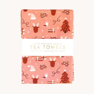 https://flowersbyhoboken.com/wp-content/uploads/2023/11/Tea-Towels-Christmas-Chimney-300x300.webp